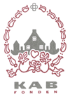 Kab Fonden